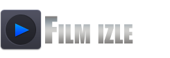 Yetişkin Sex Filmleri Adult Film izle