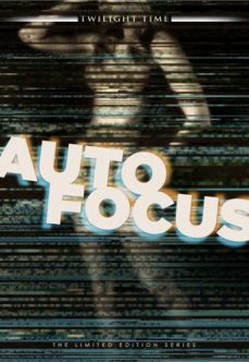 Autofocus 720p Türkçe Konuşmalı Erotik Film izle